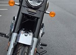 Angebot Royal Enfield Classic 650