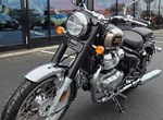Angebot Royal Enfield Classic 650