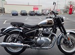 Angebot Royal Enfield Classic 650