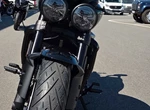 Angebot Triumph Rocket 3 Storm GT