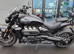 Angebot Triumph Rocket 3 Storm GT
