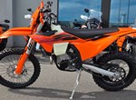 Angebot KTM 450 EXC-F