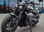 Angebot Triumph Rocket 3 Storm R