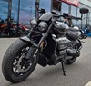 Triumph Rocket 3 Storm R