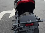 Angebot Triumph Rocket 3 Storm R