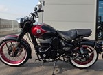 Angebot Royal Enfield Classic 350