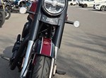 Angebot Royal Enfield Classic 350