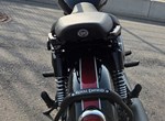 Angebot Royal Enfield Classic 350
