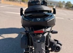 Angebot Peugeot Pulsion EVO 125