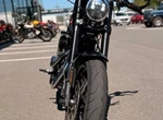 Angebot Harley-Davidson Sportster XL 1200CX Roadster