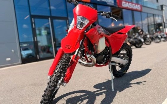 Neufahrzeug GASGAS EC 300 - Bild 1