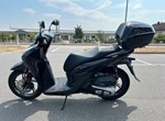 Angebot Honda SH125i