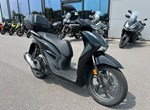 Angebot Honda SH125i