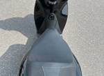 Angebot Honda SH125i