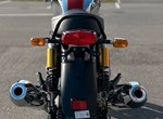 Angebot Royal Enfield Interceptor 650