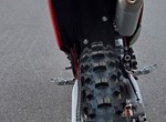 Angebot GASGAS MC 125