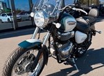 Angebot Royal Enfield Meteor 350