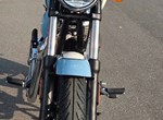 Angebot Royal Enfield Meteor 350