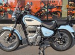 Angebot Royal Enfield Meteor 350