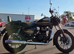 Angebot Royal Enfield Meteor 350