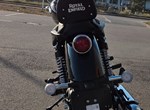 Angebot Royal Enfield Meteor 350