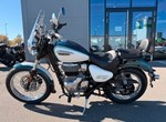 Angebot Royal Enfield Meteor 350