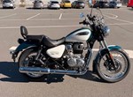 Angebot Royal Enfield Meteor 350