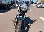 Angebot Royal Enfield Meteor 350