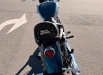 Angebot Royal Enfield Meteor 350