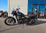 Angebot Royal Enfield Meteor 350
