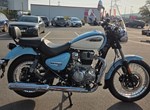 Angebot Royal Enfield Meteor 350
