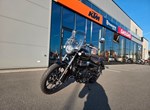 Angebot Royal Enfield Meteor 350