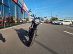 Angebot Royal Enfield Meteor 350