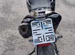 Angebot Husqvarna 701 Supermoto