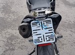 Angebot Husqvarna 701 Supermoto