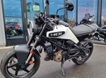 Angebot Husqvarna Vitpilen 401