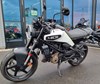 Husqvarna Vitpilen 401