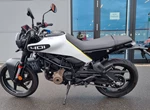Angebot Husqvarna Vitpilen 401