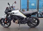 Angebot Husqvarna Vitpilen 401