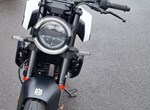 Angebot Husqvarna Vitpilen 401