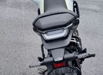 Angebot Husqvarna Vitpilen 401
