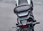 Angebot Husqvarna Vitpilen 401