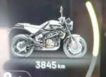 Angebot Husqvarna Vitpilen 401