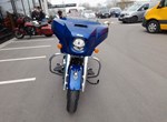 Angebot Indian Chieftain Limited
