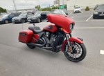 Angebot Indian Chieftain Powerplus Dark Horse with 112 Package