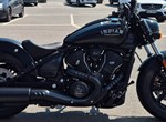 Angebot Indian Scout Bobber