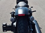 Angebot Indian Scout Bobber