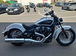 Angebot Indian Scout Classic