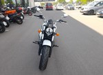 Angebot Indian Scout Classic