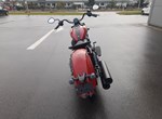 Angebot Indian Chief Vintage